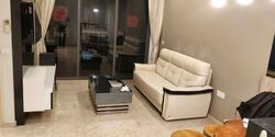 The Luxurie (D19), Condominium #581274031